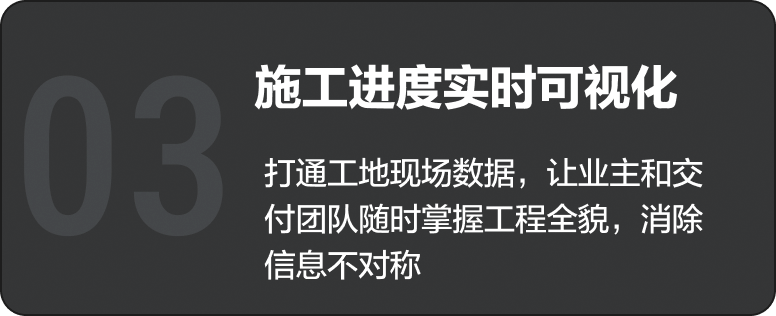 商家管理系统