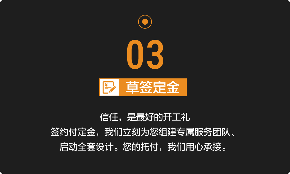 商家管理系统